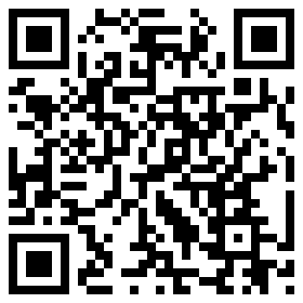 qrcode für PORT DESIGNS 900203 - Notebook Port Privacy Filter 2D 27" 16/9 598 337