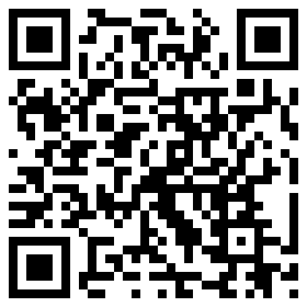 qrcode für StarTech.com FIBER MEDIA CONVERTER SM - MCMGBSCSM10