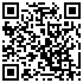 qrcode für HP 8K157AA - 734pm S7Pro LED WQHD 3440x1440@120Hz DP/HDMI/USB/USB C/TB