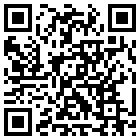 qrcode für Weidmüller 8000090366 Metallgehäuse 400x400x200 mm