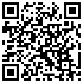 qrcode für HP 8SB07A - PostScript/PDF UpgradeKit