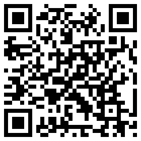 qrcode für RZB 954590.833.776.000