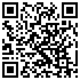 qrcode für RZB 954590.833.776.001