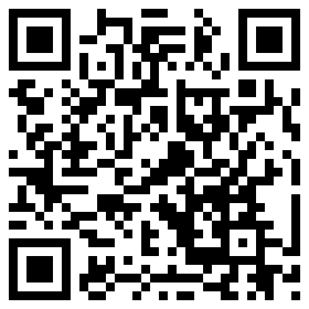 qrcode für Brother LT3291001