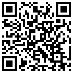 qrcode für HPE BC022A - LTO 8 ULTRIUM 30750 INTTP STOC