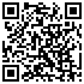 qrcode für RZB 954590.833.776.002
