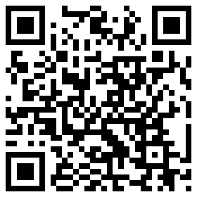 qrcode für RZB 954590.840.776.001