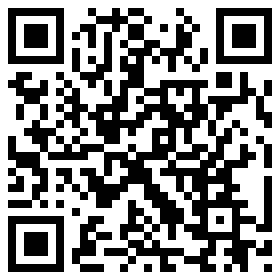 qrcode für RZB 954590.840.776.002