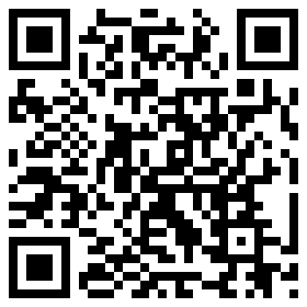 qrcode für RZB 954590.840.776.004