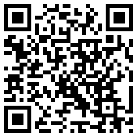 qrcode für RZB 954590.842.776.001
