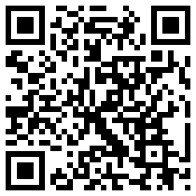 qrcode für RZB 954590.842.776.002