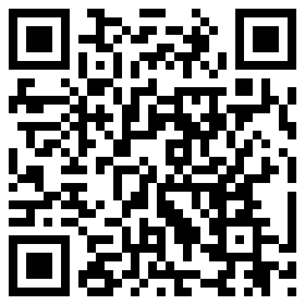 qrcode für RZB 954590.842.776.003