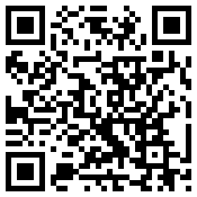 qrcode für RZB 954590.843.776.000