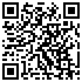 qrcode für RZB 954590.843.776.002