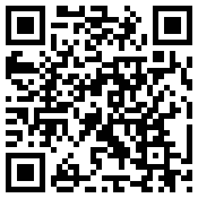 qrcode für RZB 954590.843.776.003