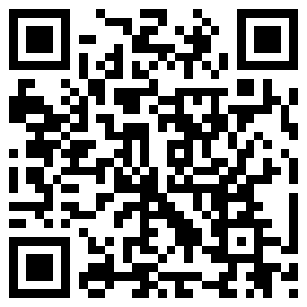 qrcode für HPE BC023A - LTO 8 ULTRIUM 30750 EXTTP STOC