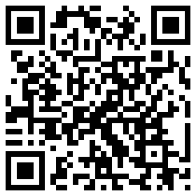 qrcode für HPE Q6Q68A - MSL LTO 8 SAS DRIVE UPGR STOCK