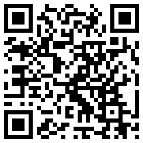 qrcode für HPE J9283D - ARUBA 10G SFP 3M CABL STOCK