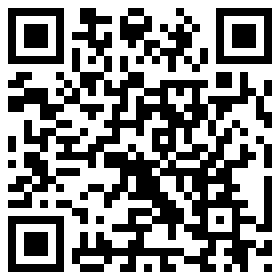 qrcode für PORT DESIGNS 901884 - Port Wasserdichte Tasche Smartphones 6 7"