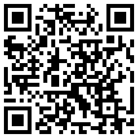 qrcode für StarTech.com FIBER MEDIA CONVERTER - MCMGBSCMM055