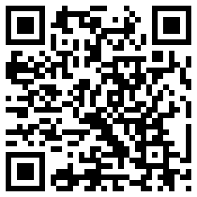 qrcode für RZB 954590.850.776.000