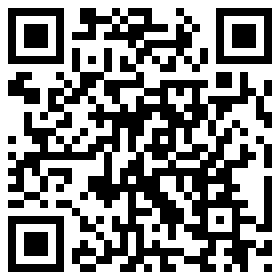 qrcode für RZB 954590.850.776.001