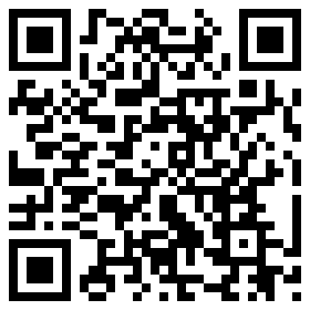 qrcode für RZB 954590.850.776.002