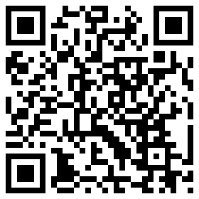 qrcode für RZB 954590.850.776.004