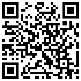 qrcode für RZB 954590.852.776.000