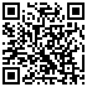 qrcode für RZB 954590.852.776.001