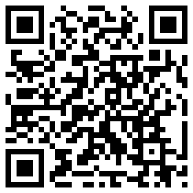 qrcode für RZB 954590.852.776.002