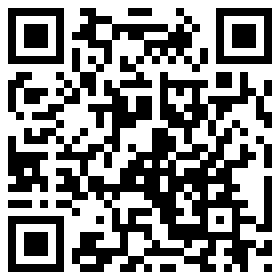 qrcode für Moxa TN-5308-LV - 8 10/100BaseT(X) ports 12/24/36/48 VDC