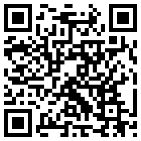 qrcode für RZB 954590.853.776.000