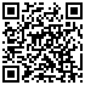 qrcode für RZB 954590.853.776.002
