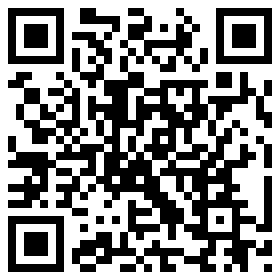 qrcode für RZB 954590.853.776.003