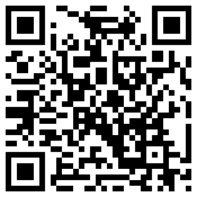 qrcode für OBO Bettermann WDK HI40060CW - Inneneckhaube PVC 40x60mm cremeweiss RAL9001 6160107