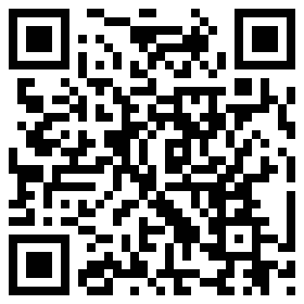qrcode für RZB 954590.853.776.004