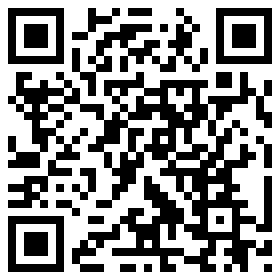 qrcode für RZB 9506AD.830.400.000