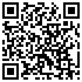 qrcode für Delock 90331 - Verlängerungsk Kupplung RJ45 BU/RJ45 BU S/FTP 2m