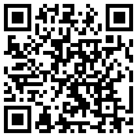 qrcode für Delock 90332 - Verlängerungsk Kupplung RJ45 BU/RJ45 BU S/FTP 3m