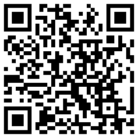 qrcode für Bixolon RVS-350G - VERTICAL STAND SRP 35XPLUSIII