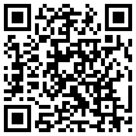 qrcode für Bixolon RTS-Q300 - TABLE STAND SRP Q300