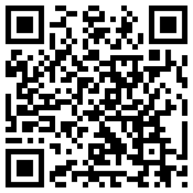 qrcode für RZB 9506AD.830.400.001