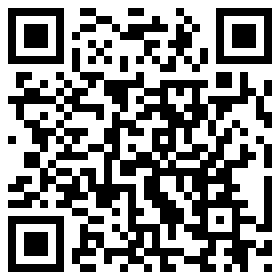 qrcode für Digitus USB con cable Gen2 A 1m - AK-300146-010-S