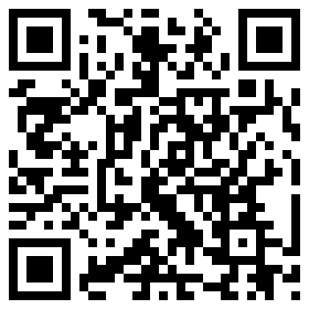 qrcode für RZB 9506AD.830.400.002