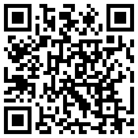 qrcode für Weidmüller 2891500000 Dichtrahmen CABTITE FRFT 10/6 SET