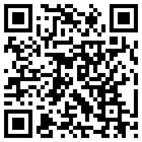 qrcode für Digitus USB connection cable A 3m - AK-300148-030-S