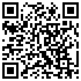 qrcode für Digitus USB con cable Gen2 1m - AK-300149-010-S