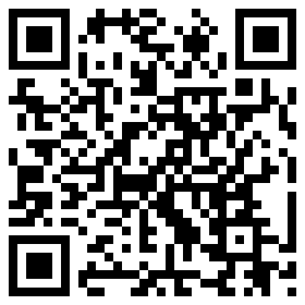 qrcode für Digitus USB conn cable 1 8m - AK-300149-018-S