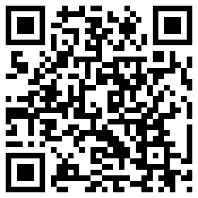 qrcode für PORT DESIGNS 901913 - Port Reise Dockingstation USB Typ 4K